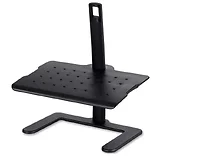 SAFCO PRODUCTS-2129BL