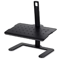 SAFCO PRODUCTS-2129BL