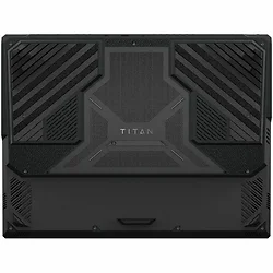 MSI-TITAN18HXA2440