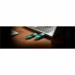 KINGSTON DTDEG2/256GB