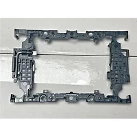 Supermicro-SKT-1333L-0000-FXC
