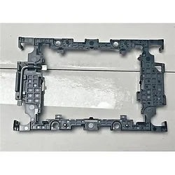 Supermicro-SKT-1333L-0000-FXC
