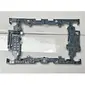 Supermicro-SKT-1333L-0000-FXC