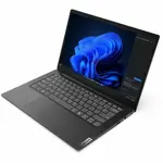 LENOVO 83HD0044US