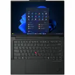 LENOVO 21U20016US