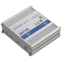 Teltonika Networks-BAT120000000
