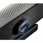 HP 783S4AA