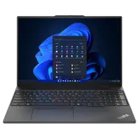 LENOVO-21MA008TUS