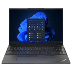LENOVO-21MA008TUS
