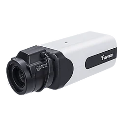 VIVOTEK-IP9165-HT_V2