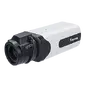 VIVOTEK-IP9165-HT-V2