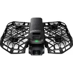 HOVERAir SP06H002