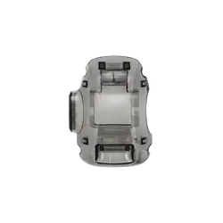 DJI-CP.FP.00000027.01