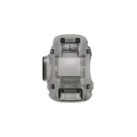 DJI-CP.FP.00000027.01