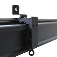 Elite Screens-OMS125T-EECTRIC