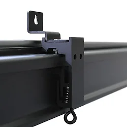 Elite Screens-OMS125T-EECTRIC