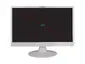 PC WHOLESALE-997-6404-00