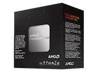 AMD-100-100001595WOF
