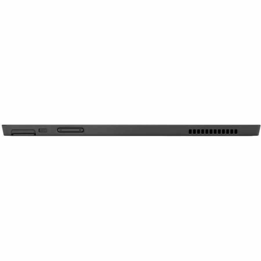 LENOVO-21LK0035US