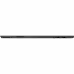 LENOVO 21LK0035US