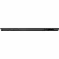 LENOVO-21LK0035US