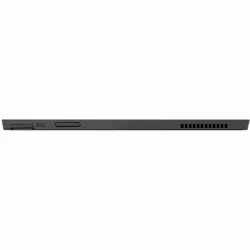 LENOVO-21LK0035US