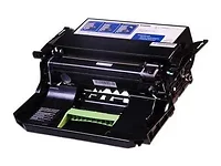 Source Technologies SRT24B6238