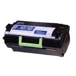 Source Technologies STI-204065H