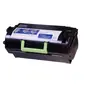 Source Technologies-STI-204065H