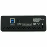 Apricorn ADT-3PL256F-24TB