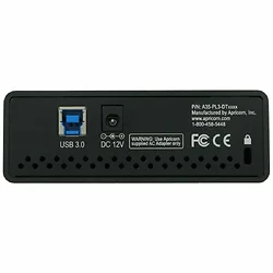 Apricorn-ADT-3PL256F-24TB