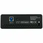 Apricorn-ADT-3PL256F-24TB