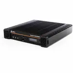 VERTIV HMX6500R-400