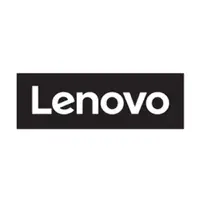 LENOVO-12NAGAR1UZ