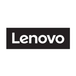 LENOVO-12NAGAR1UZ