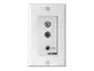 VALCOM-V-9130-W