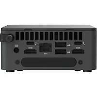 ASUS-RNUC13ANHH50000UI