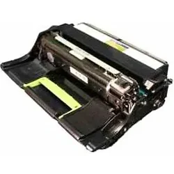 SC HOLDINGS 001 LLC-STI-40S0070