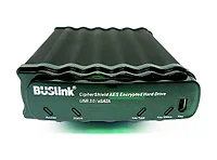 GLOBAL SILICON ELECTORNICS-CSE-30T-SU3M1