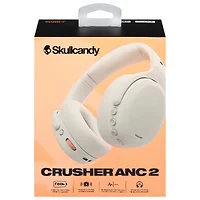 Compu-Lock-S6CAW-S951