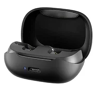 Compu-Lock-S2TAW-R740