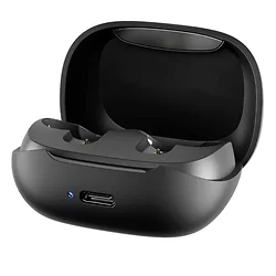 Compu-Lock-S2TAW-R740