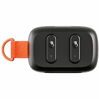 Compu-Lock-S2DCW-R740