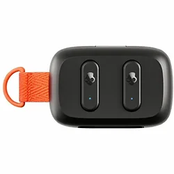 Compu-Lock-S2DCW-R740