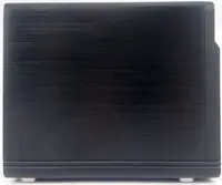 GLOBAL SILICON ELECTORNICS-CSE-120TB4-SU3M1