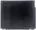 CSE-120TB4-SU3M1