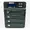 CSE-120TB4-SU3M1