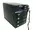 CSE-120TB4-SU3M1
