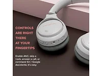 Creative-51EF1010AA000