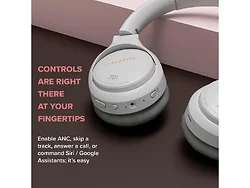 Creative-51EF1010AA000